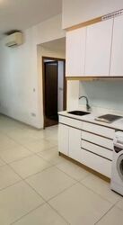 The Interweave (D12), Apartment #566372781